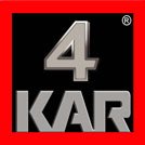 logo 4kar